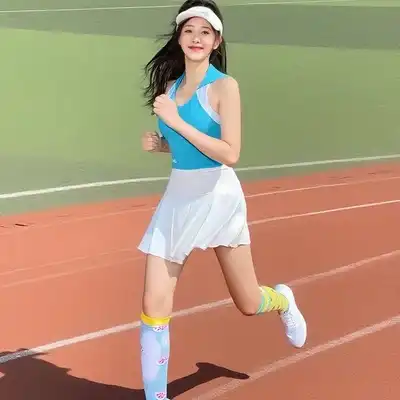 戴志娟