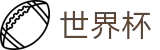 2026世界杯(FIFA World Cup)世界杯赛事专区