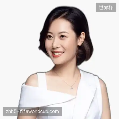 张成豪